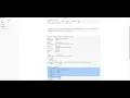 Kubernetes Debugging Ephemeral Containers