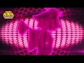 シャロンのそこにあるかも知れない･･･／Daito Music（クレアの秘宝伝 ～はじまりの扉と太陽の石～ ボーナストリガーver. サウンドトラックより）