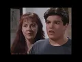 Download Lagu Home and Away - 1995 - Jack accidentally burns down Donald Fisher's house (Part 1 of 7)