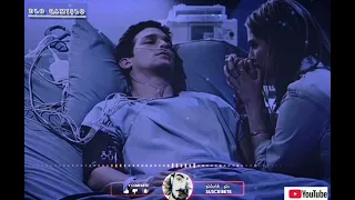 اجمل اغاني كردي Xeribım Ez Xeribım غريبم از غريبم Kurdish Musica اغاني كرديا اغاني كرديه اغاني كردية  اجمل اغاني كردي Xeribım Ez Xeribım غريبم از غريبم Kurdish Musica اغاني كرديا اغاني كرديه اغاني كردية
