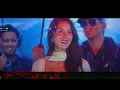 Mix - MERA HUA (FEMALE) - Ek Deewane : Ki Deewaniyat | Shreya Ghoshal | Harshva...