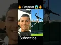 Download Lagu funny 🔥#shorts #shortsfeed #youtubeshorts #tiktok #video #cristianoronaldo