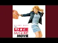 Download Lagu What Dreams Are Made Of