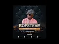 Download Lagu ROFSTEVE MIX 309(OddXperienc - STORM (Album)-Deep House