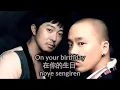 [繁中/ENG] Brown Eyes (브라운 아이즈) - 已經一年... (벌써 1년/Already One Year...) | 中古韓流 KPop Oldies