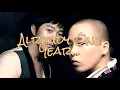Download Lagu [繁中/ENG] Brown Eyes (브라운 아이즈) - 已經一年... (벌써 1년/Already One Year...) | 中古韓流 KPop Oldies