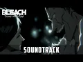Download Lagu Unohana vs Kenpachi Theme - Bleach TYBW Episode 9 OST (HQ Cover)