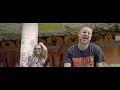 Rude Kido, Queen & 5to Mc ft. Iris Lyric - Sudaka (Official Video)
