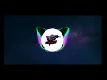 DJ Digi Digi Bam Bam X Akimalu X Papa Liat Aku Bernyanyi