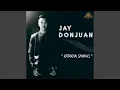Download Lagu Katakan Sayang