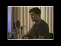 รออยู่ตรงนี้ - HUM | (cover by palm)