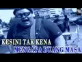 Download Lagu KU2 ~ BIARKAN