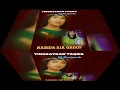 Download Lagu HJ.NURJANAH