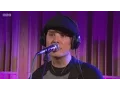 Download Lagu Blink 182 - Bored to Death live (2016, BBC Radio 1)