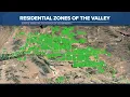 Zoning updates to Maricopa County are incoming