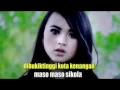 Download Lagu Alb Pop Minang 2016 Shonia Anjai   Bukittinggi