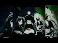 Download Lagu AUTOMOTIVO DO PRIMO DE ZK3 - DJ ZK3 (Slowed + Reverb) - (Tiktok Version)