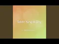Download Lagu Takdir Yang Hilang