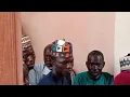 Download Lagu KHALIFA SHEK DAYYIB DA JAMA ARSA A ZAWIYYAR SHEHU NAMADDI