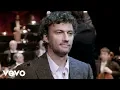 Jonas Kaufmann, RAI National Symphony Orchestra, Jochen Rieder - Parla più piano - Live
