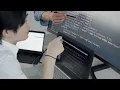GitHub Actions Job Fails with Exit Code 1 Despite All Laravel PHPUnit Tests Passing