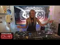Download Lagu In the Mix 25-36 @ Mixcloud