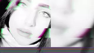 كنت بقول  شيماء الكويتية        دندنها