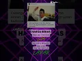 Download Lagu 3 Juni 2025