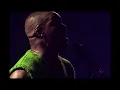 Found x Coolin - LIVE