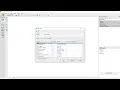 Download Lagu NI DIAdem tutorial #39 - ANALYSIS   Channel Unit Symbol Input Tool