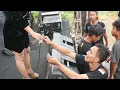 Hutang - Bam Musik (Pok Amai-Amai Belalang Kupu-Kupu Lagu Viral Tiktok)