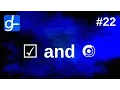 HTML Forms Checkboxes and Radio Buttons Web Development 22
