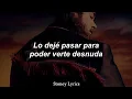 Post Malone - Same Bitches Feat YG G-Eazy Sub Espanol clip