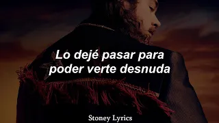 Post Malone - Same Bitches Feat YG G-Eazy Sub Espanol clip