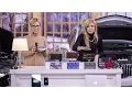 Can QVC Compete in the E-commerce Amazon World
