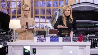 Can QVC Compete in the E-commerce Amazon World