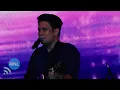 [8K UHD] ANG AKING AWITIN (Side A) Momentum Live MNL
