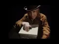 I Won't Back Down - Tom Petty And The Heartbreakers