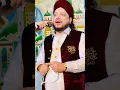 Lagu Haq Khatteb Hussain Dam ( Healing ) #haqkhateebhussain #viralvideo #shorts #shortvideo