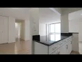 West 96th Apartments - Upper West Side