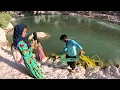 Download Lagu Mountains, Rivers, and Goats: The Story of a Nomadic Family