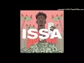 21 savage - Bank Account (Clean version)
