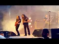 Download Lagu DREAM THEATER - Best Moment Instrumental GREAT SOUND 😎 (Concert Live Festival) Orange 2025