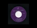 Trio Los Panchos - Me Sobra Corazon - Columbia 9881