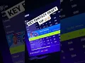 THE BEST WAY TO DRAFT IN MADDEN 23 FANTASY DRAFT