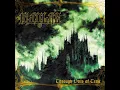 Download Lagu Mjolne - Through Veils of Time  (Full Album | Symphonic Black Metal | 2025)