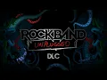 Rock Band - Unplugged DLC (#20) The Grateful Dead - Casey Jones