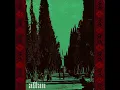 Aynalar - Altan