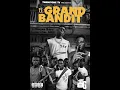 Download Lagu twenyyOne Milli ᶠᵉᵃᵗ L'oiseau Rare 🔊 Le Grand Band!t #mashup by #twenyyonemilli #loiseaurare #ntcham