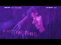 Kehlani - Nights Like This (feat. Ty Dolla $ign) [Jay Pryor Remix] [Visualizer]
